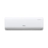 Regal LUNA INVERTER 18000 BTU A++ Klima