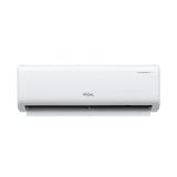 Regal LUNA INVERTER 18000 BTU A++ Klima