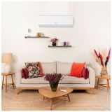 Regal LUNA INVERTER 18000 BTU A++ Klima