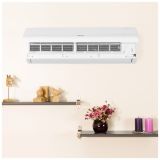 Regal LUNA INVERTER 18000 BTU A++ Klima