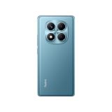 XIAOMI Redmi Note 14 Pro, Mavi, 256GB, 8Gb Ram, 8 Çekirdek, 6,67inc Ek