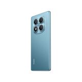XIAOMI Redmi Note 14 Pro, Mavi, 256GB, 8Gb Ram, 8 Çekirdek, 6,67inc Ek