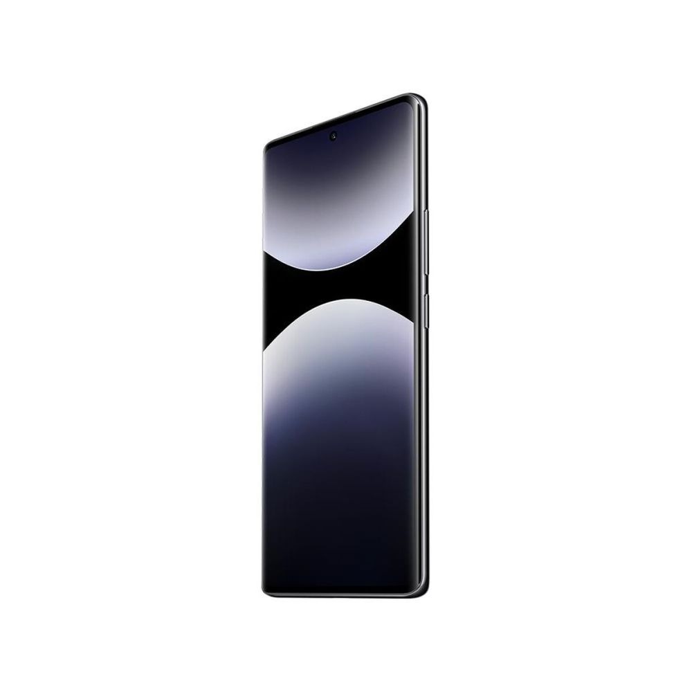 XIAOMI Redmi Note 14 Pro, Siyah, 256GB, 8Gb Ram, 8 Çekirdek, 6,67inc E