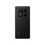 XIAOMI Redmi Note 14 Pro, Siyah, 256GB, 8Gb Ram, 8 Çekirdek, 6,67inc E