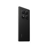 XIAOMI Redmi Note 14 Pro, Siyah, 256GB, 8Gb Ram, 8 Çekirdek, 6,67inc E