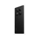 XIAOMI Redmi Note 14 Pro, Siyah, 256GB, 8Gb Ram, 8 Çekirdek, 6,67inc E