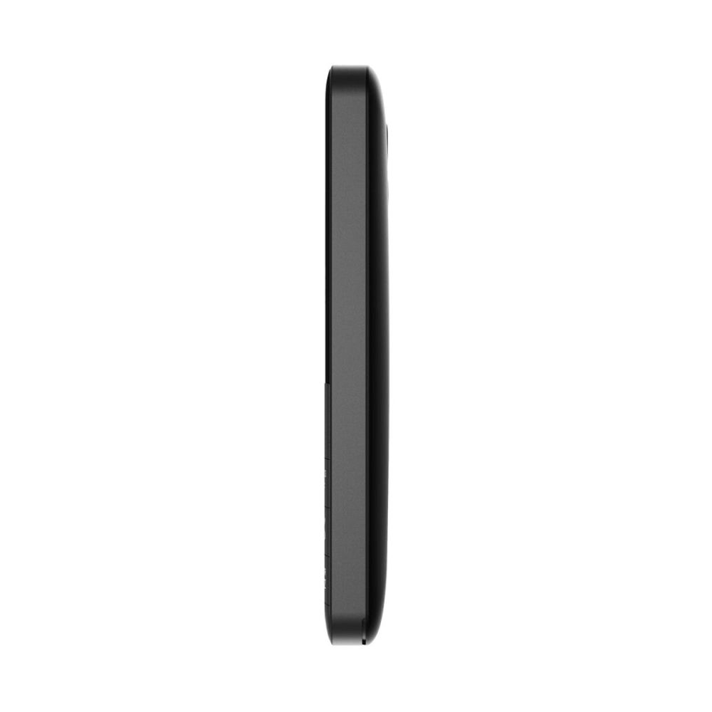 PHILIPS Xenium E227, 32Mb, Siyah, 32Mb Ram, 2,8inc Ekran, Arka Kamera,