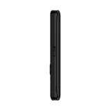 PHILIPS Xenium E6500, 128Mb, Siyah, 48Mb Ram, 2,4inc Ekran, Arka Kamer