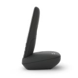 GIGASET A690, Dect Telefon, Siyah, 14 Saat Konuşma, 180 Saat Bekleme, 