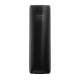 GIGASET PURE 100, Dect Telefon, Siyah, 14 Saat Konuşma, 180 Saat Bekle
