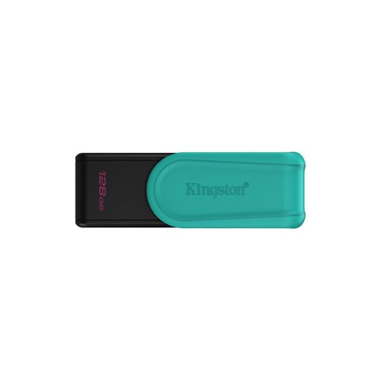 Kingston 128GB DataTraveler Exodia S