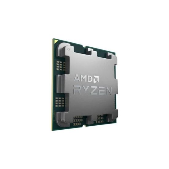 AMD RYZEN 7 7800X3D 8 CORE 4.2 GHz 96MB AM5 120W TRAY (KUTUSUZ) (FANSI