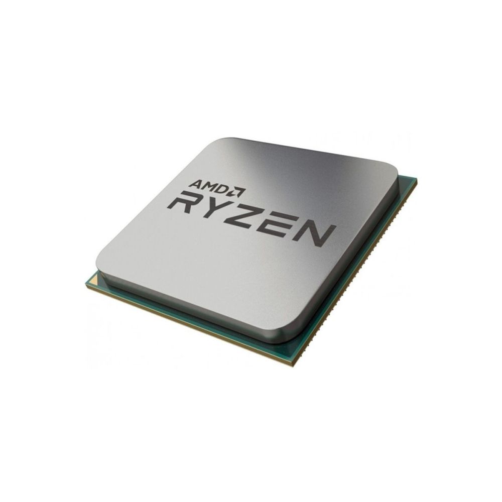 AMD RYZEN 7 5700X 8 Core, 3,40-4.60GHz, 36Mb Cache, 65W, AM4 Soket, TR