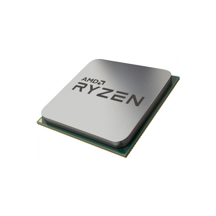 AMD RYZEN 7 5700X 8 Core, 3,40-4.60GHz, 36Mb Cache, 65W, AM4 Soket, TR