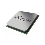AMD RYZEN 5 5500 6 Core, 3,60-4.20GHz, 19Mb Cache, 65W, AM4 Soket, TRA