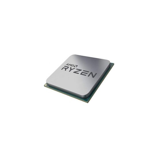 AMD RYZEN 5 5600 6 Core, 3,50-4.40GHz, 35Mb Cache, 65W, AM4 Soket, TRA