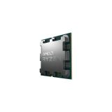 AMD RYZEN 7 9700X 8 Core, 3,80-5.50GHz, 40Mb Cache, 65W, AM5 Soket, TR