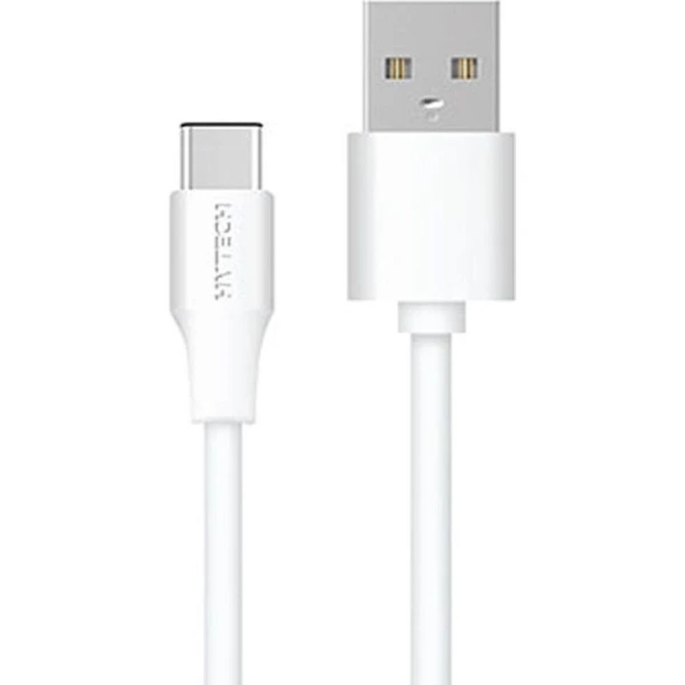 Hytech Şarj Cihazı TYPE-C TO A CABLE