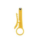 S-LINK SL-315, RJ45/RJ12/RJ11 Üçlü Pense, Kablo Ucu Konnektör Sıkma Pe