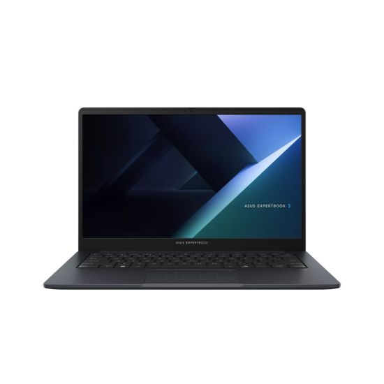 ASUS B1403CVA-I516G512B3D, ExpertBook B1, i5-1334U, 14" FHD, 16Gb