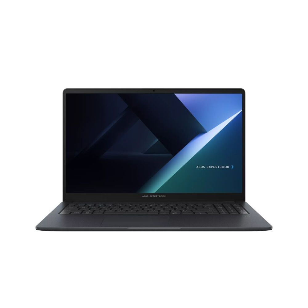 ASUS B1503CVA-C58G512B4D, ExpertBook B1, Core 5 120U, 15,6" FHD, 