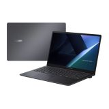 ASUS B1503CVA-C58G512B4D, ExpertBook B1, Core 5 120U, 15,6" FHD, 