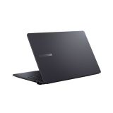 ASUS B1503CVA-C58G512B4D, ExpertBook B1, Core 5 120U, 15,6" FHD, 