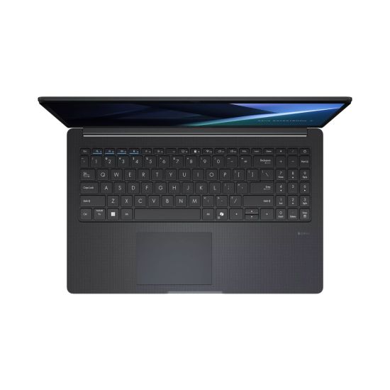 ASUS B1503CVA-C58G512B4D, ExpertBook B1, Core 5 120U, 15,6" FHD, 