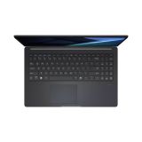ASUS B1503CVA-C58G512B4D, ExpertBook B1, Core 5 120U, 15,6" FHD, 