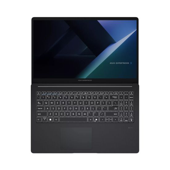 ASUS B1503CVA-C58G512B4D, ExpertBook B1, Core 5 120U, 15,6" FHD, 
