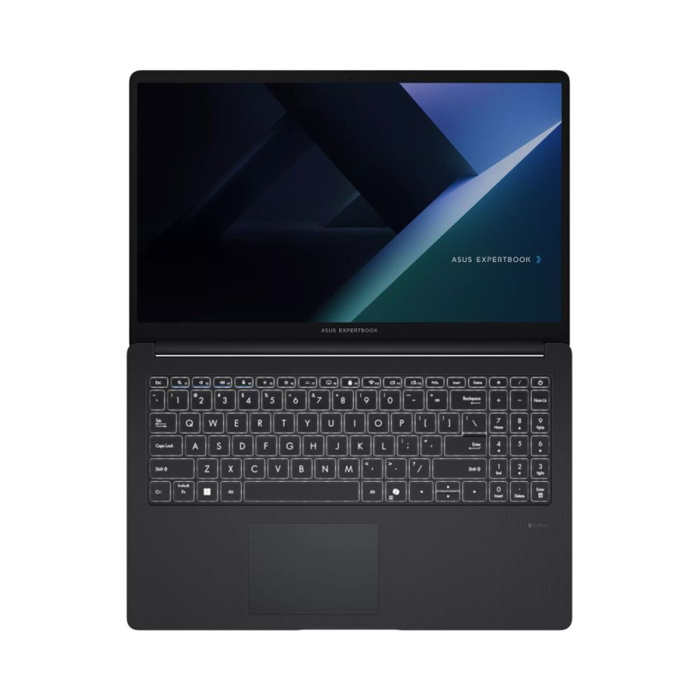 ASUS B1503CVA-C58G512B4D, ExpertBook B1, Core 5 120U, 15,6" FHD, 
