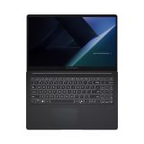 ASUS B1503CVA-C58G512B4D, ExpertBook B1, Core 5 120U, 15,6" FHD, 