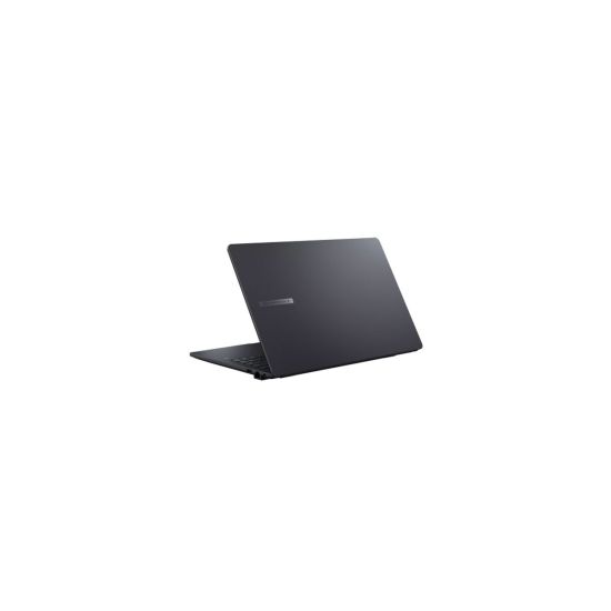 ASUS B1503CVA-C78G512B4D, ExpertBook B1, Core 7 150U, 15,6" FHD, 