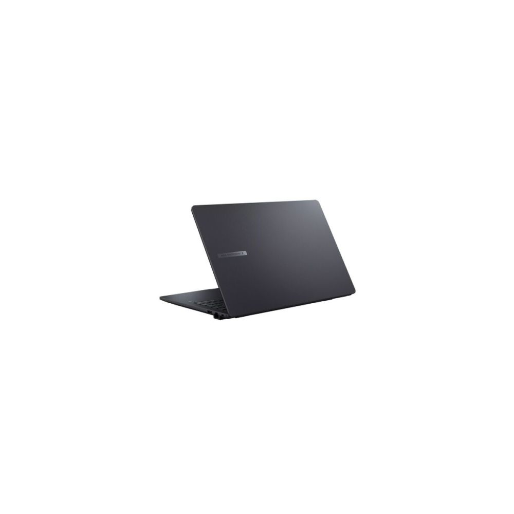 ASUS B1503CVA-C78G512B4D, ExpertBook B1, Core 7 150U, 15,6" FHD, 