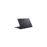 ASUS B1503CVA-C78G512B4D, ExpertBook B1, Core 7 150U, 15,6" FHD, 