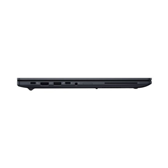 ASUS B1503CVA-C78G512B4D, ExpertBook B1, Core 7 150U, 15,6" FHD, 