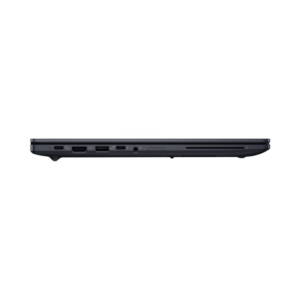 ASUS B1503CVA-C78G512B4D, ExpertBook B1, Core 7 150U, 15,6" FHD, 