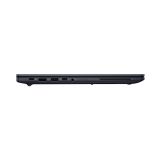 ASUS B1503CVA-C78G512B4D, ExpertBook B1, Core 7 150U, 15,6" FHD, 