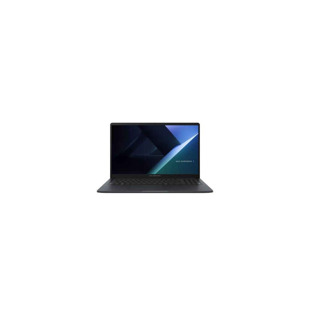 ASUS B1503CVA-C78G512B4D, ExpertBook B1, Core 7 150U, 15,6" FHD, 