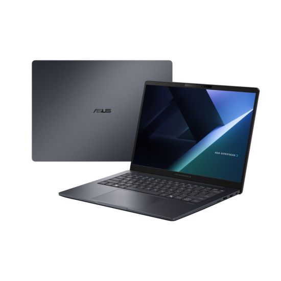 ASUS B3405CCA-U5225H16512B0D, ExpertBook B5, Core Ultra 5 225H, 14&quo
