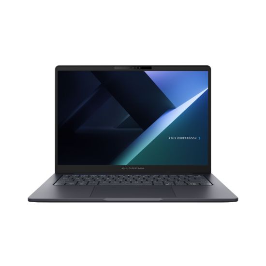 ASUS B5405CCA-U716512B0D, ExpertBook B5, Ultra 7 255H, 14" WUXGA 