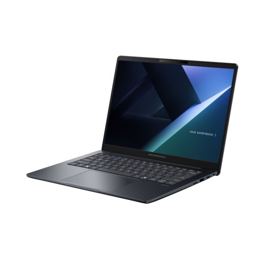 ASUS B5405CCA-U716512B0D, ExpertBook B5, Ultra 7 255H, 14" WUXGA 