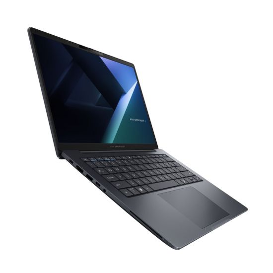 ASUS B5405CCA-U716512B0D, ExpertBook B5, Ultra 7 255H, 14" WUXGA 