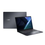 ASUS B5405CCA-U716512B0D, ExpertBook B5, Ultra 7 255H, 14" WUXGA 