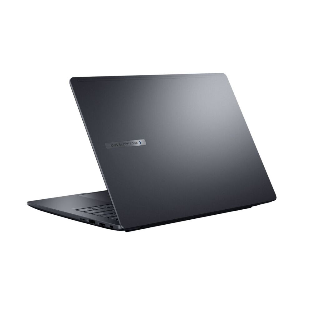 ASUS B5405CCA-U716512B0D, ExpertBook B5, Ultra 7 255H, 14" WUXGA 