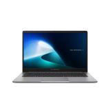 ASUS P1403CVA-C516512G0D, ExpertBook P1, Core 5 210H, 14" FHD, 16