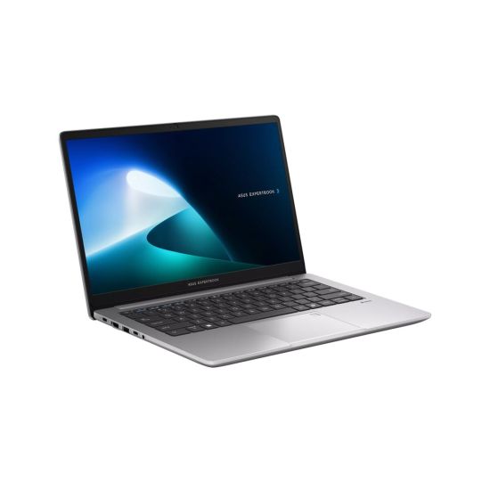 ASUS P1403CVA-C516512G0D, ExpertBook P1, Core 5 210H, 14" FHD, 16