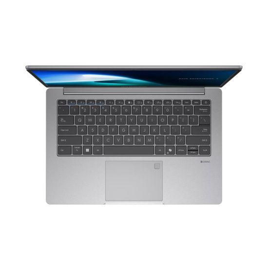 ASUS P1403CVA-C516512G0D, ExpertBook P1, Core 5 210H, 14" FHD, 16