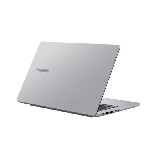 ASUS P1403CVA-C516512G0D, ExpertBook P1, Core 5 210H, 14" FHD, 16