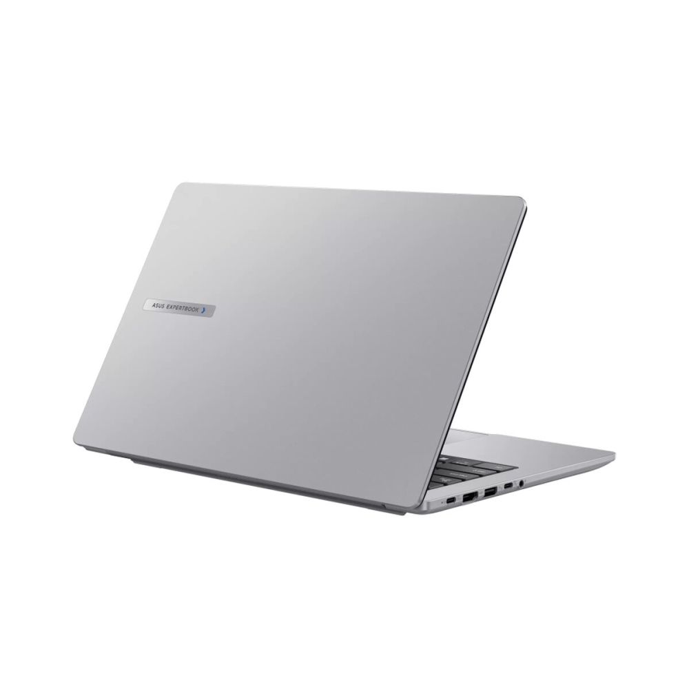 ASUS P1403CVA-C516512G0D, ExpertBook P1, Core 5 210H, 14" FHD, 16